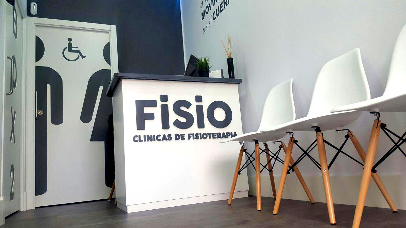 clinica_fisio